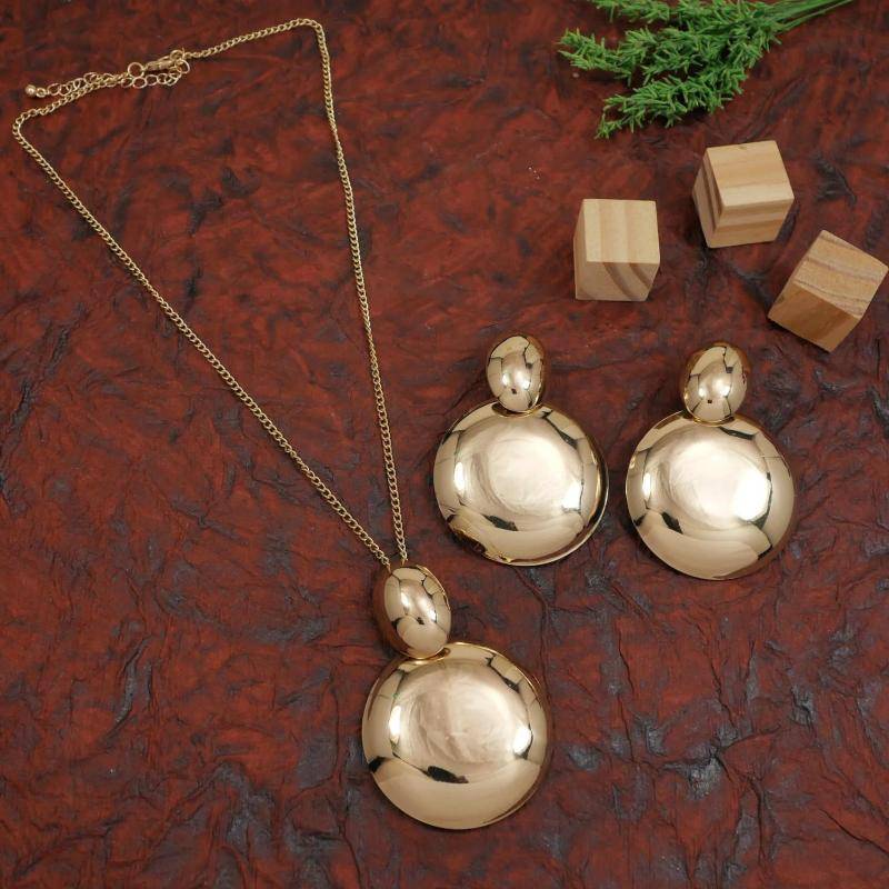 Juri craft Lunches D NK 6597 Imitation jewelry wholesale suppliers in Kolkata